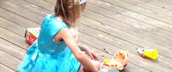 n-ALLISON-HART-large570