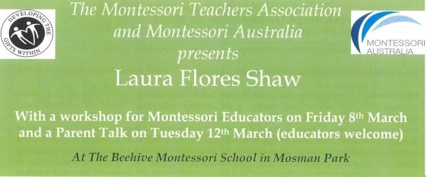 Professional Learning