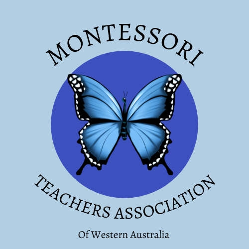 Members Update 5th December&nbsp;2025